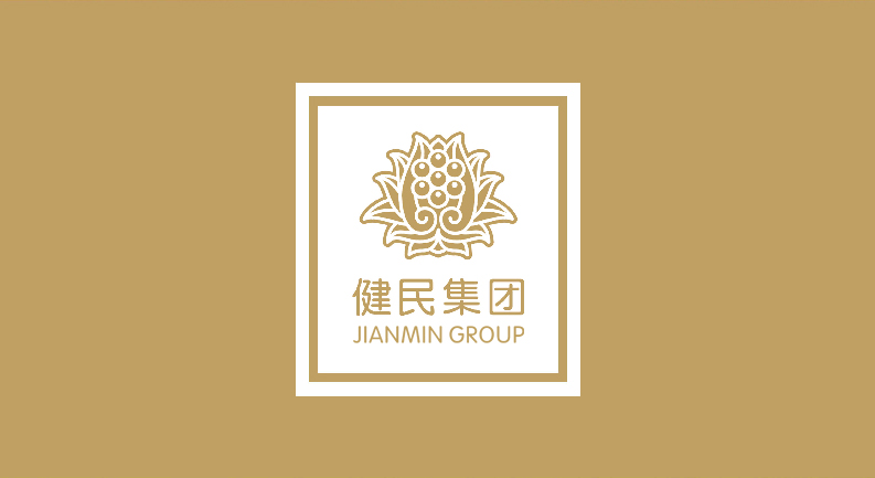 招标丨新葡萄8883官网AMG集团分析用仪器（流变仪、溶出仪）采购项目招标信息公告